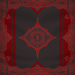 [IFF] Imperial Armed Forces of FireFly