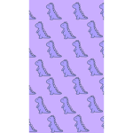 Purple squad ***