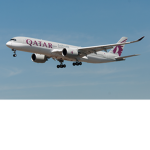 Aviation!