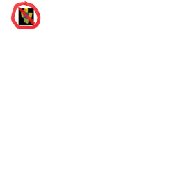 Pros Of Robloxia Group Hangout!