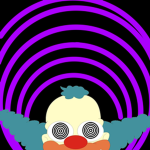 PBA Clowns