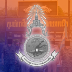 -+- Naval Special Warfare Command -+-