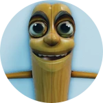 Game Badge Thumbnail