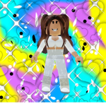 Hey_UwU_Hey:)