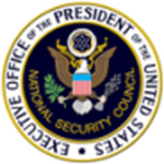 National Security Council: 1960's