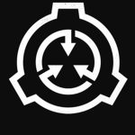 (SCPF Security Department )