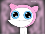 Meepers (._.)
