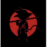 Dragon Ball Elite Warriors