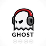 GHOST!!
