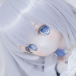 ʚ 天 使 の ゆ め ɞ