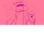 KubaDungeon Fans