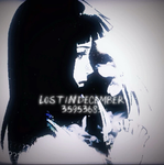 lostindecember