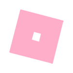 Roblox Gamer Girls