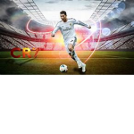 OMARS COOL GROUP