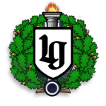 Landsguard of the Greater State of Lapland