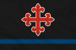 Рolicíа Nacional