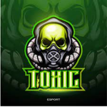 ToxicSquad!