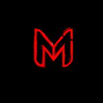 M!THX