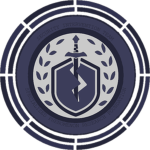 Agency | Special Forces