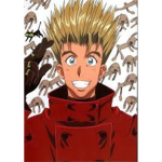 anime fans ##