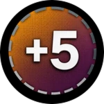 Game Pass Thumbnail
