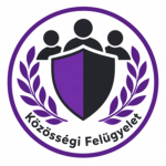KF | Közöségi Felügyelet
