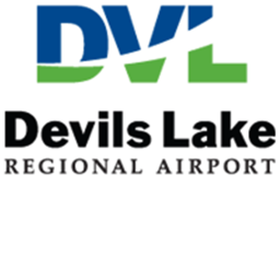Devils lake Regional Airport