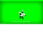 doe army or noob army
