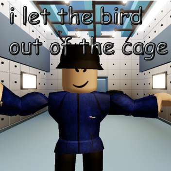 virtual insanity