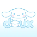 /doux Group Thumbnail