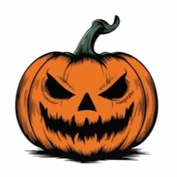 waterpark ( HOLLOWEEN) :) icon