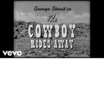 Country music fan group!