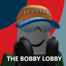 The Bobby Lobby