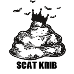 Scat Krib