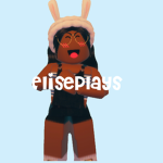 ElisePlays