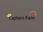 Captain fam