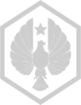 The Pan Pacific Defense Corps {Breached}