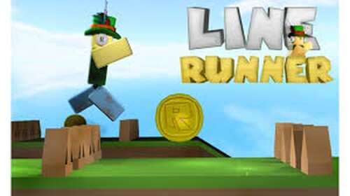Free Running Save in Score And Finish line[UPDATE]