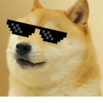 D.O.G.E.Studios UGC