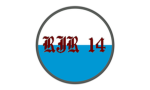 [V] MWF. Kompanie, (10. Württemberg) Inf.-Reg. 180