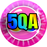 Game Badge Thumbnail