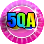 Game Badge Thumbnail