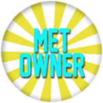Meet me