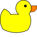 The Rubber Duck Squad