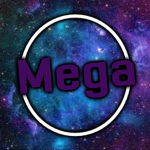 The MegaGang