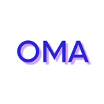 Oretary Medical Assistance (OMA)