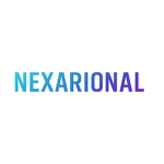 -Nexarional-
