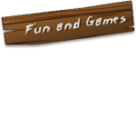 ROblox join games