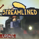 Streamlined [ALPHA]