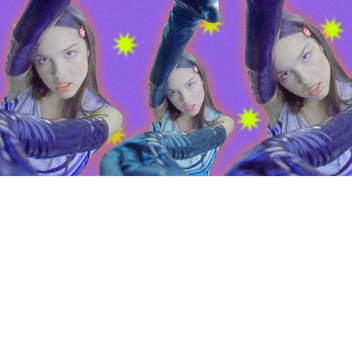 Vi-lit Hangout Early Development